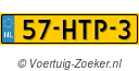 57HTP3
