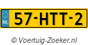 57HTT2