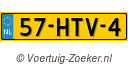57HTV4