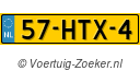 57HTX4