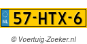57HTX6