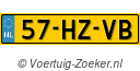 57HZVB