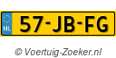 57JBFG