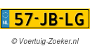 57JBLG