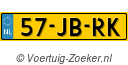 57JBRK