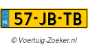 57JBTB