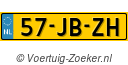 57JBZH