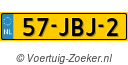 57JBJ2