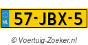 57JBX5