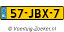 57JBX7