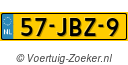 57JBZ9