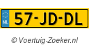57JDDL