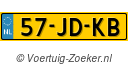57JDKB