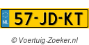 57JDKT