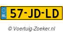 57JDLD
