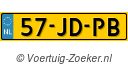 57JDPB