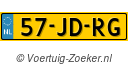 57JDRG