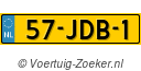 57JDB1