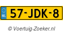 57JDK8