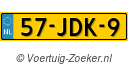 57JDK9