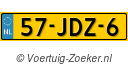 57JDZ6