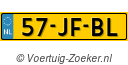 57JFBL