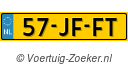 57JFFT