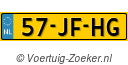 57JFHG