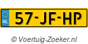 57JFHP