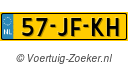 57JFKH