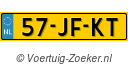 57JFKT