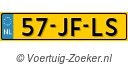 57JFLS
