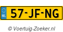 57JFNG