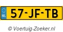 57JFTB