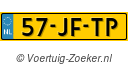 57JFTP