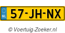 57JHNX