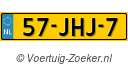 57JHJ7