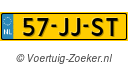 57JJST
