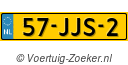 57JJS2