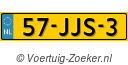 57JJS3