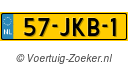 57JKB1
