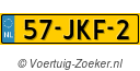 57JKF2