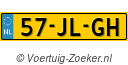 57JLGH