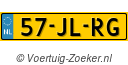 57JLRG