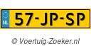 57JPSP