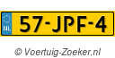 57JPF4