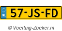 57JSFD