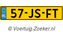 57JSFT