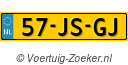 57JSGJ