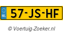 57JSHF